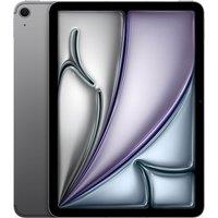 Apple iPad Air M3 13 inch