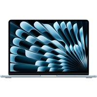 MacBook Air M5 13 inch 24GB 1TB SSD Buy Now