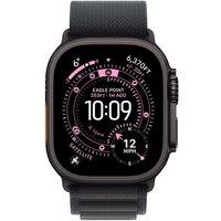 Apple Watch Ultra 3 SIMfree good as new Buy Now