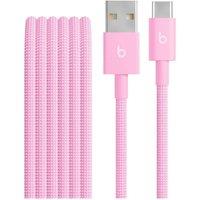 Beats USB A to USB C Cable 1.5m