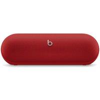 Beats Pill Wireless Portable Bluetooth Speaker good as new Buy Now