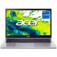 Acer Aspire 3 A315 15.6 inch Laptop good as new Buy Now