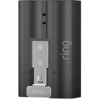 Ring Quick Release Battery For Ring Smart Doorbell