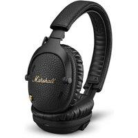 Marshall Monitor III ANC Wireless Headphones