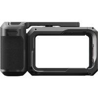 GoPro Mission 1 Series Point and Shoot Grip