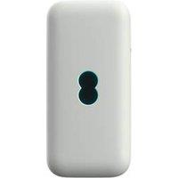 EE Home Phone Adapter