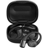 JLab Epic Open Sport Wireless Earbuds