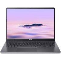 Acer 516 CB5161H 16 inch Chromebook Plus Buy Now