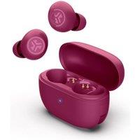 JLab Go Pop ANC True Wireless Earphones Buy Now