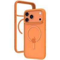 dbramante1928 Grenen Magsafe Compatible Case  iPhone 17 Pro Max Buy Now