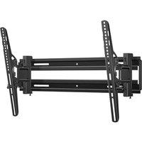 Sanus VuePoint Universal Tilt Wall Mount 32 to 70 inch