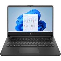 HP Laptop AMD Ryzen 3