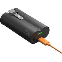 Ring Quick Release Ultra Battery Pack