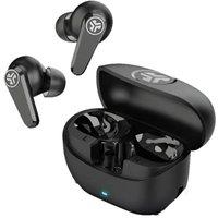 JLab Go Pods ANC Wireless Earbuds Buy Now