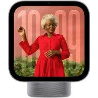 Apple HomeView