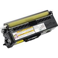 Brother TN321C Cyan 1,500 Pages Toner Cartridge Buy Now