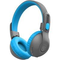 JLab JBuddies Studio 2 Wireless Headphone Buy Now