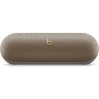 Beats Pill Wireless Portable Bluetooth Speaker Buy Now