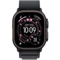 Apple Watch Ultra 3 SIMfree good as new Buy Now
