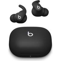 Beats Powerbeats Fit Wireless Earbuds good as new