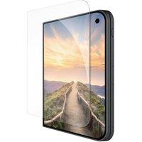 dbramante1928 Screen Protector iPhone Duo Front