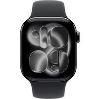 Apple Watch Series 11 Aluminium SIM-free