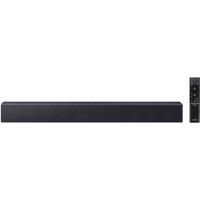 Samsung B400F B-Series 2.0ch Soundbar