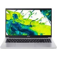 Acer Aspire Lite AL15-33P
