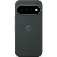 Google Pixel 11 Case