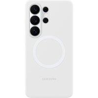 Samsung Galaxy S26 Ultra Silicone Magnet Case Buy Now