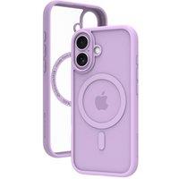 dbramante1928 Grenen Magsafe Compatible Case  iPhone 17 Buy Now