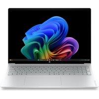 HP OmniBook 5 NGAI 16 inch Laptop
