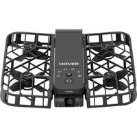HoverAir X1 Pocket-Sized Self-Flying Camera Combo