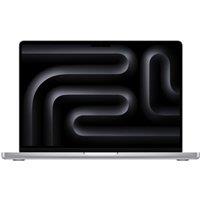 Apple MacBook Pro 14 inch M5 Chip 16GB, 1TB Buy Now