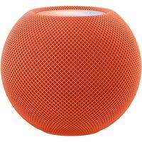 Apple HomePod Mini Smart Speaker