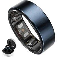 Leep Ring