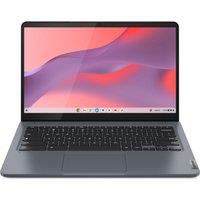Lenovo IdeaPad Slim 3i Chromebook Plus 14 i3 good as new