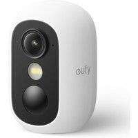 eufy SoloCam C35 Smart Security Camera, Outdoor Buy Now