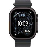 Apple Watch Ultra 3 SIM-free good as new
