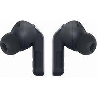 Samsung Galaxy Buds4 Pro