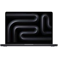 MacBook Pro 14 inch, M5 Chip, 1TB