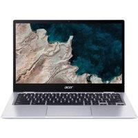 Acer Spin 513 CP5131HL 13.3 inch Laptop good as new Buy Now