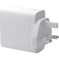 3-Port 100W Charger dbramante1928