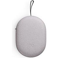Meta Quest 3S Compact Carrying Case