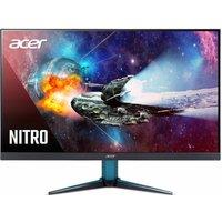 Acer Nitro VG2 Series LED Monitor 27 Inch HDR Buy Now