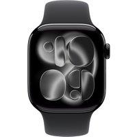 Apple Watch Series 11 WiFi good as new