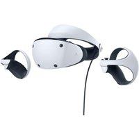 PlayStation VR2 Good As New