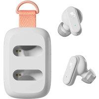 Skullcandy Dime 3 True Wireless Earbuds
