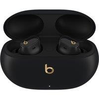 Beats Studio Buds + True Wireless Earbuds good as new