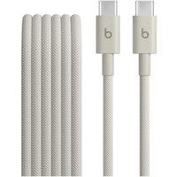 1.5m Cable USB-C-USB-C Beats